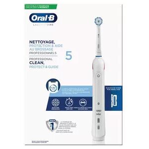 Oral-B