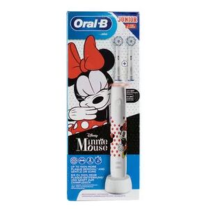 Oral-B