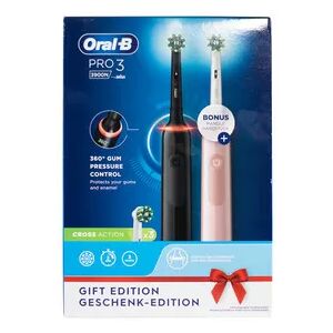 Oral-B