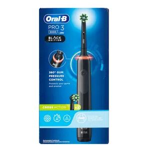 Oral-B