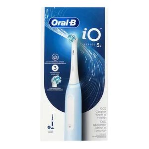 Oral-B