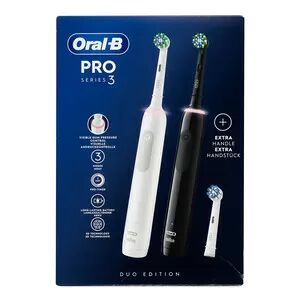 Oral-B