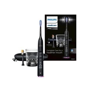 Philips Diamond Clean Smart HX9917/89