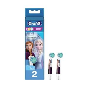 Oral-B Oral B Frozen 2ct