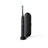 Philips HX6800/87 ProtectiveClean 4300 Sonic electric toothbrush