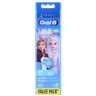 Braun Oral-B Frozen II EB-10 4K Heads For kids Number of brush heads included 4