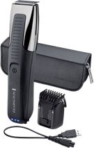 Remington MB4200 Beard Trimmer Endurance Groomer