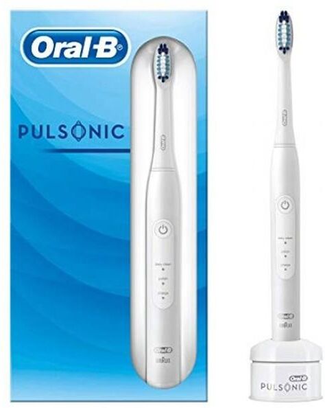 24hshop Oral-B Pulsonic 2000