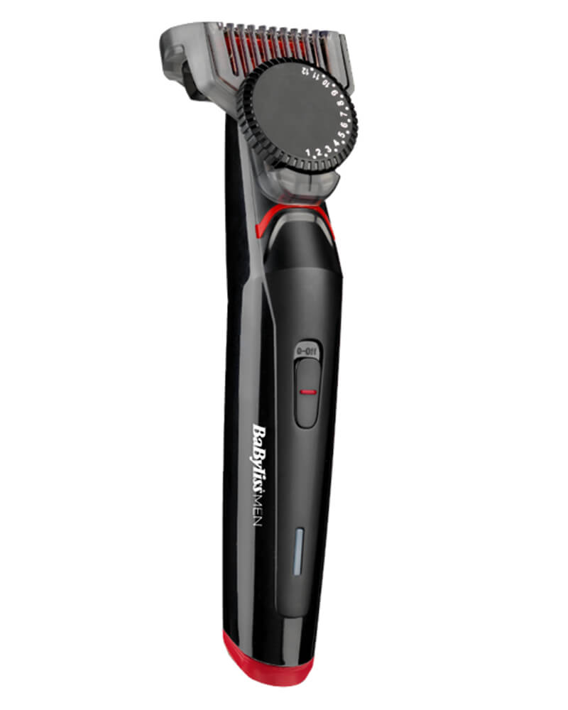 BaByliss For Men Beard Master T861E