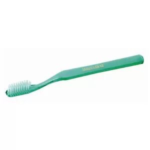 Tandex tannbørste no. 40 (myk) - 1 stk