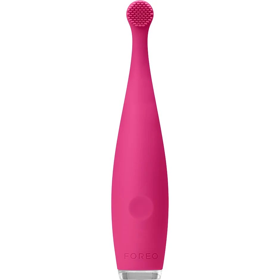 Foreo ISSA Baby Strawberry Rose Lion,  Foreo Tannbørster