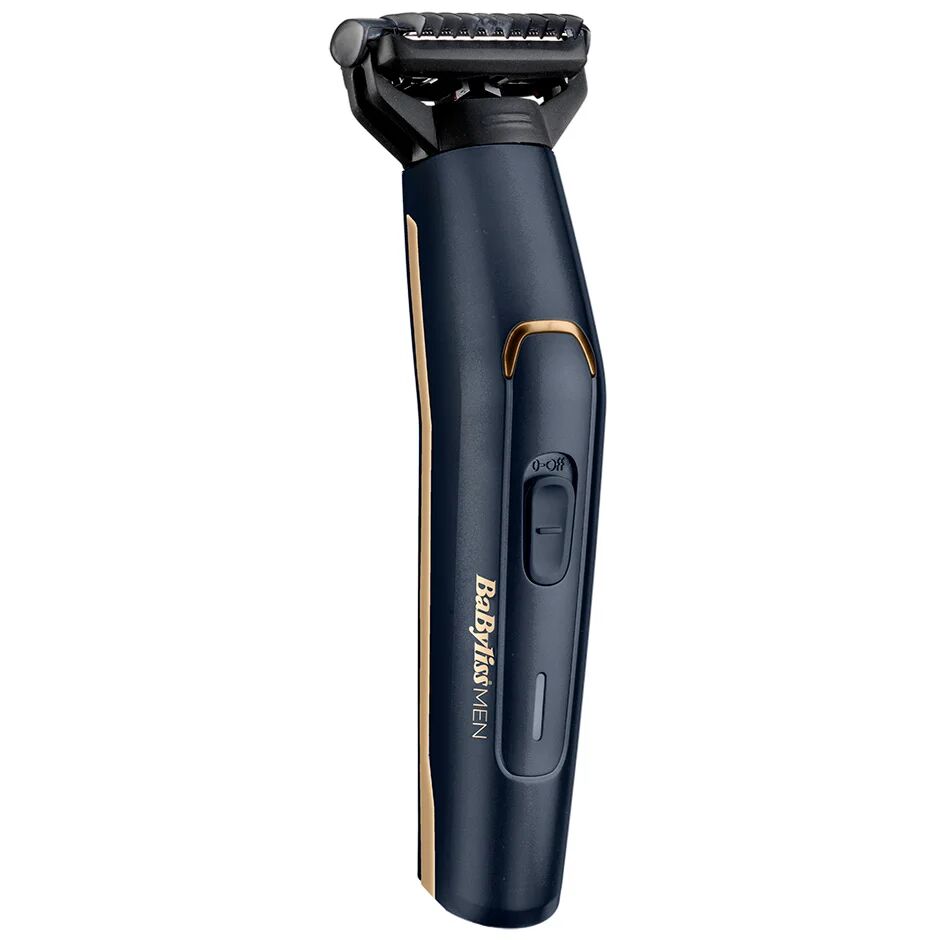 BaByliss Body Trim,  Babyliss Trimmer