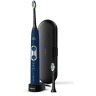 Szczoteczka soniczna PHILIPS SONICARE ProtectiveClean 6100 HX6871/47