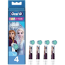 Końcówki do szczoteczki ORAL-B EB10s-4 Frozen