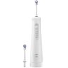 Irygator ORAL-B AquaCare 6 ProExpert