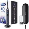 Szczoteczka magnetyczna ORAL-B iO 9 Black Onyx