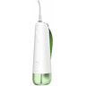 Irygator OCLEAN W10 Zielony