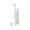 Szczoteczka magnetyczna ORAL-B iO4 White