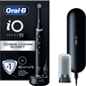 Szczoteczka magnetyczna ORAL-B iO10 Black