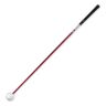 U.S. Kids Golf RS60 (152 cm) Swing Speed Trainer dla juniora