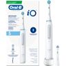 Oral-B iO 5 Escova de Dentes Elétrica