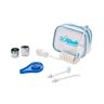 SoWash Trio Irrigador Oral