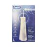 Oral-B Irrigador Aquacare 6