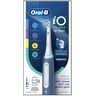 ESCOVA DENTAL ORAL-B 10+ IO MY WAY