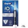 ESCOVA DENTAL ORAL-B IO3 BK