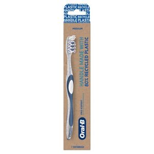 Oral-B Pro-Expert Extra Clean Eco Edition Tandborste