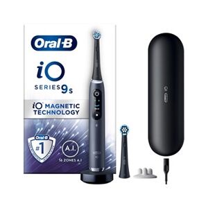 Oral-B iO9s Series 9S - Black