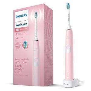 Philips Sonicare ProtectiveClean 4300 HX6806/04