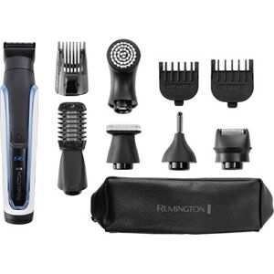 Remington PG6000 Graphite Series Personal Groomer G6