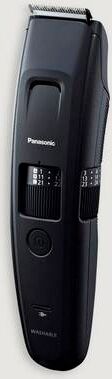 Panasonic Skäggtrimmer Er-Gb86  Male