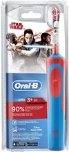 Oral-B Kids Star Wars 1