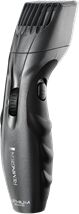 Remington MB350L Lithium Barba Beard Trimmer