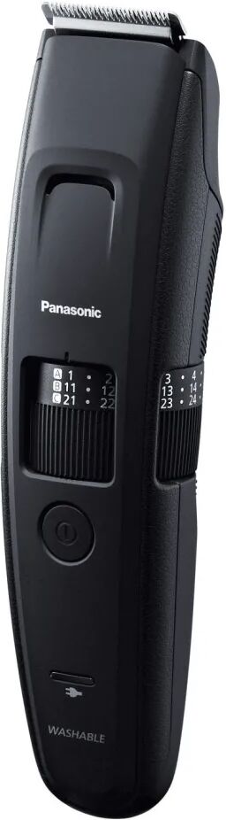 Panasonic Skäggtrimmer ER-GB86