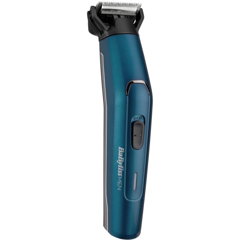 BaByliss Japanese Steel Multi Trimmer MT890E