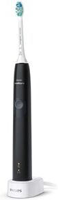 Philips SonicCare ProtectiveClean 4300 HX6800/04