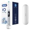 ORAL-B iO6 Series Grey Opal