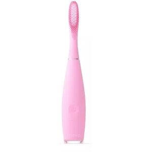 Foreo - Issa 3 - Pink Toothbrush