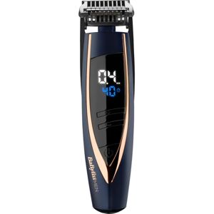 BaByliss E879E beard trimmer M