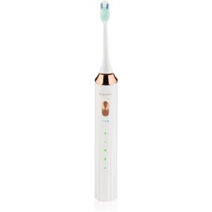 Beautifly White Smile sonic toothbrush with a charging stand 1 pc