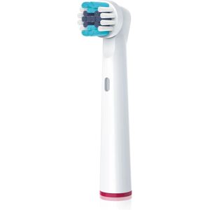 BEURER TB4 Clean toothbrush replacement heads for Beurer TB30/50 4 pc