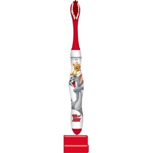 Disney Tom & Jerry Toothbrush toothbrush for children 1 pc