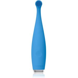 FOREO Issa™ Baby sonic electric toothbrush for children Bubble Blue Dino