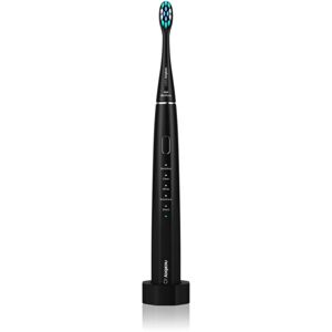 Niceboy ION Sonic sonic electric toothbrush Black 1 pc
