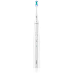 Niceboy ION Sonic Lite sonic electric toothbrush White 1 pc