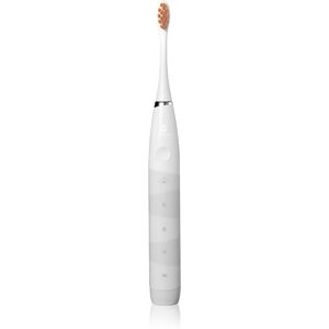 Oclean Flow electric toothbrush White pc