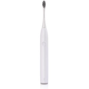 Oclean Endurance electric toothbrush White 1 pc